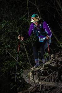 BIB: 
                            <button type="button" onclick="openModal(28067329)" class="btn btn-primary btn-sm float-right btn-popup" data-toggle="modal" data-target=".modal-high-quality">
                        <i class="fas fa-shopping-cart"></i> Add to Cart
                    </button>
                                            <button type="button" onclick="isThisMe(28067329, true)" class="btn btn-success btn-sm float-right btn-popup btn-isme hidden" data-toggle="tooltip" data-placement="bottom" title="นี่คือรูปของคุณใช่ไหม คลิกที่นี่เพื่อเอาเข้าอัลบั้ม">
                        <i class="fas fa-plus"></i> Add to album
                    </button>
                    <button type="button" onclick="isThisMe(28067329, false)" class="btn btn-warning btn-sm float-right btn-popup btn-isnotme hidden">
                        <i class="fas fa-ban"></i> Remove from album
                    </button>